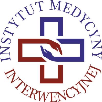 Instytut Medycyny Interwencyjnej