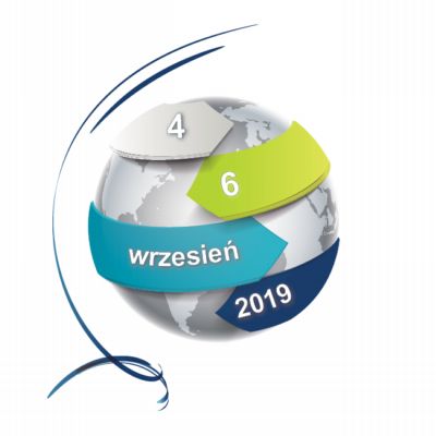 Kula Wybrana 2019 PL