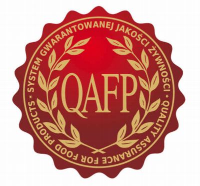 znak QAFP pelny kolor 1