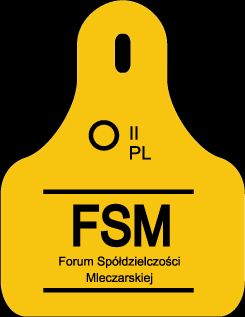 logo FSM