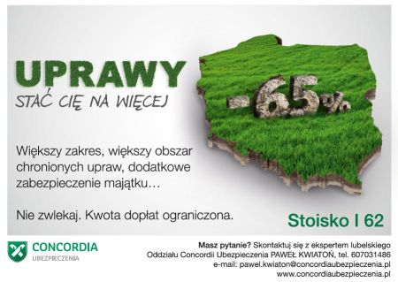 uprawy agrotech