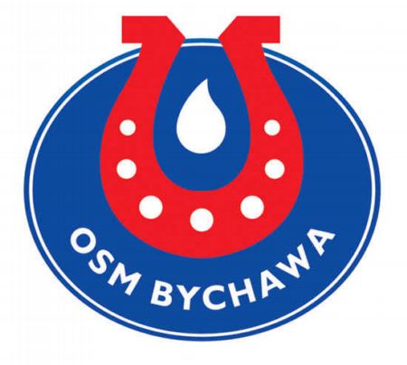 20121220 bychawa logo 1