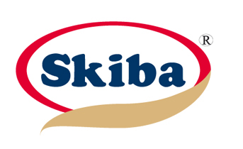 skiba logo