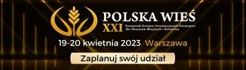 baner polska wie 350x100 px