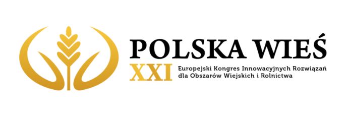 polskawies21