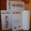 Folia do sianokiszonki SILOMAX 500-750