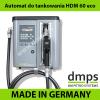 Dystrybutor samoobsługowy do paliwa/ON - HORN HDM eco BOX (automat do tankowania)