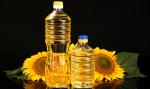 Zdjęcie 3:  Rafinowany olej słonecznikowy, olej kukurydziany