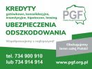 Zdjęcie 4: Agro Kredyty - Gotówkowe,Hipoteczne,Konsolidacyjne do 2 mln złotych