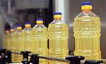 Zdjęcie 1:  Ukraina. Produkujemy olej slonecznikowy 1-3-5L PET pod marka, etykieta zleceniodawcy. 2000 ton miesiecznie. Spozywczy doskonalej jakosci rafinowany, nierafinowany. Opakowanie butelki plastikowe rozne