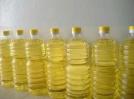 Sprzedam - Rafinowany olej slonecznikowy