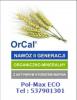 OrCal ® Nawóz Organiczny
