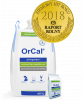 Zdjęcie 2: OrCal ® Nawóz Organiczny