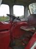 Zdjęcie 5: Traktor ciągnik Białorus JUMZ silnik D-65 