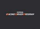 Racing Driver Program