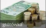 Bezpiecznie uzyskaj pożyczkę w wysokości od 20000 zł do 1500000 zł.