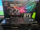 Zdjęcie 1: Selling New Antminer Bitmain S19, Nvidia GeForce RTX 3090