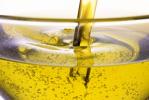 Eurowide Quality Olej słonecznikowy i inne oleje spożywcze