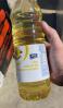 Zdjęcie 3: Eurowide Quality Olej słonecznikowy i inne oleje spożywcze