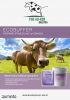 RUMINTA Produkt stabilizujący pH żwacza Ecobuffer1kg