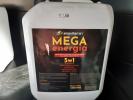 Zdjęcie 1: Mega Energia 5w1 dla Krów Kenovitamin 5kg