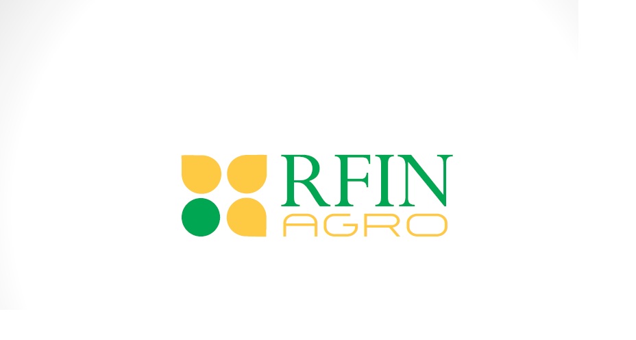 54dc892461195 Rfin Agro Logo