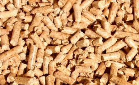 5518297787a52 пеллет 001