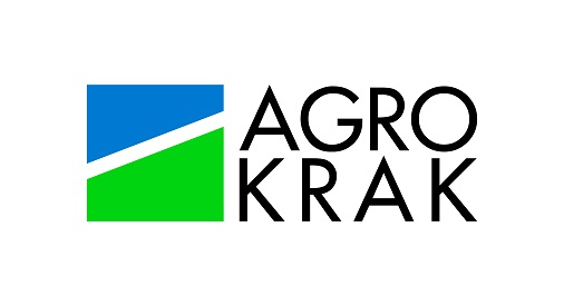 5864e5f9f150b logo AgroKrak 