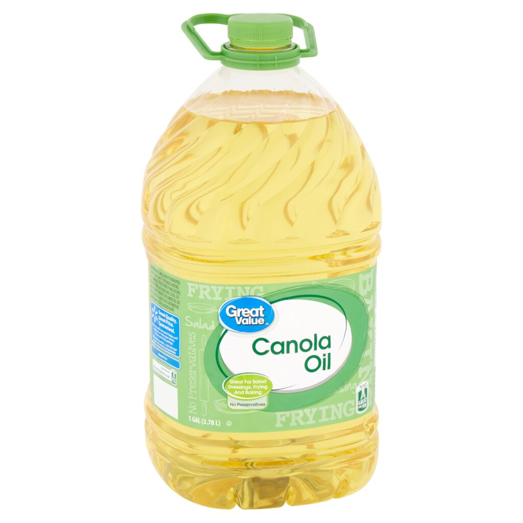 6299cacc3180d Refined Canola Oil 2 1024x1024  