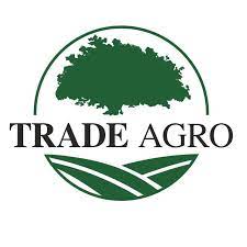 65d731985c5b5 trade agro 