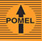 Logo Pomel Sp z o.o