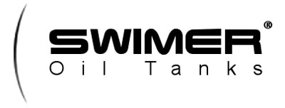 Logo SWIMER