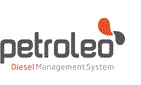 Logo Petroleo Diesel Management System Sp. z o.o.