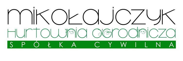 Logo Hurtownia Ogrodnicza 