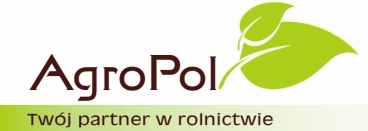 Logo AgroPol