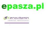 Logo Epasza.pl