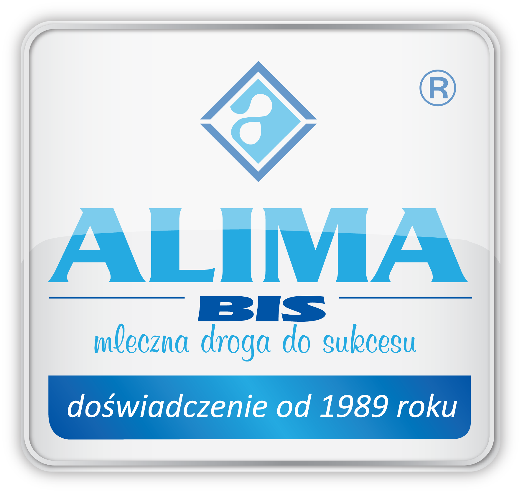 Logo A-Lima-Bis Sp. z o.o.