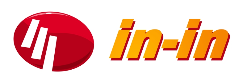 Logo In-In