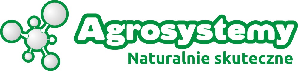 Logo Agrosystemy Sp. z o.o.
