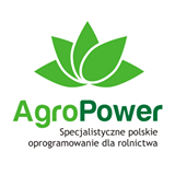 Logo AgroPower Sp. z o.o.