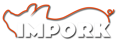 Logo IMPORK.pl | Import warchlaków prosto z Danii
