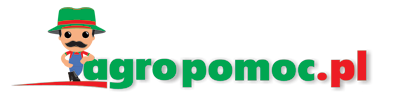 Logo Agropomoc