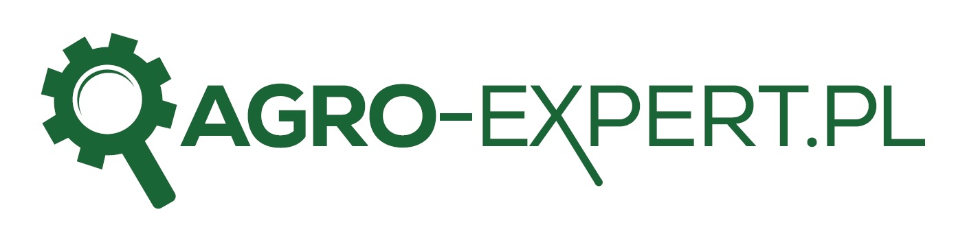 Logo AGRO-EXPERT.PL