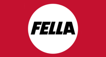 Logo FELLA