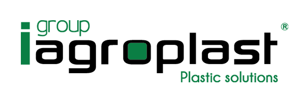 Logo iAgroplast