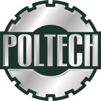 Logo Poltech