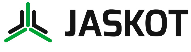 Logo Jaskot 