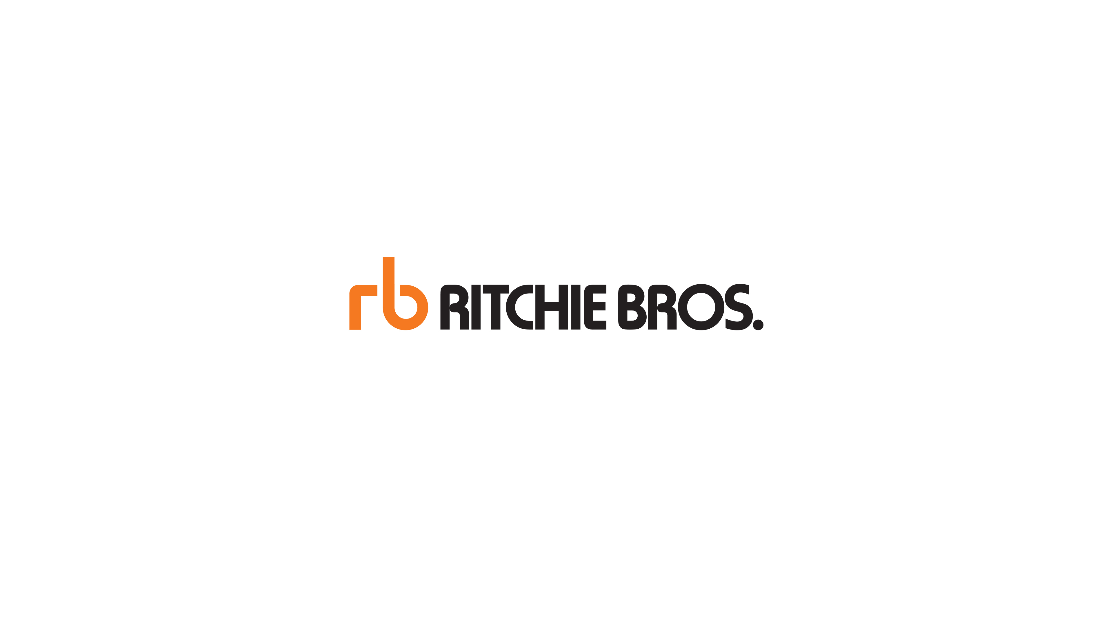 Logo Ritchie Bros. Polska Sp. z o.o.