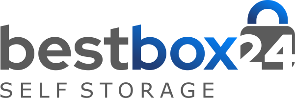 Logo Bestbox24