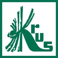 5787fe7e63f9c Logo Krus zielony[1]
